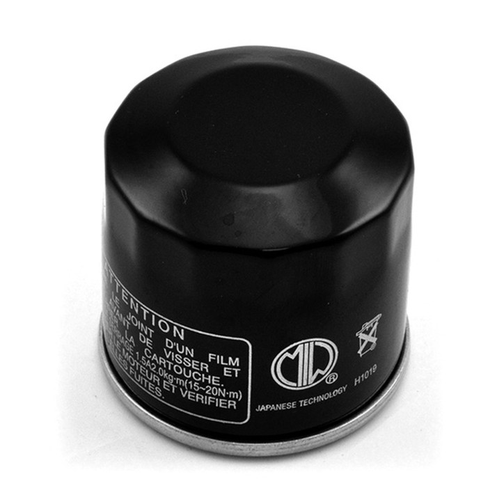 Meiwa filtr oleju H1019