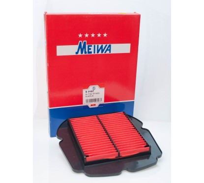 Meiwa filtr powietrza S3187
