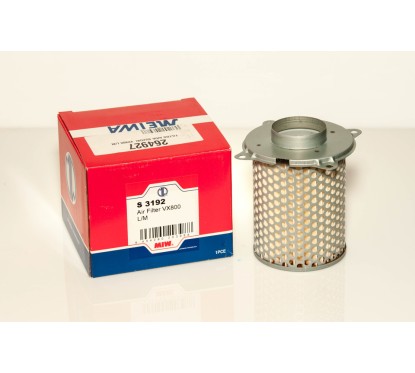 Meiwa filtr powietrza S3192