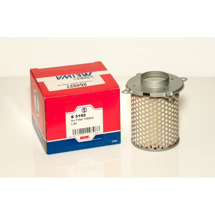 Meiwa filtr powietrza S3192