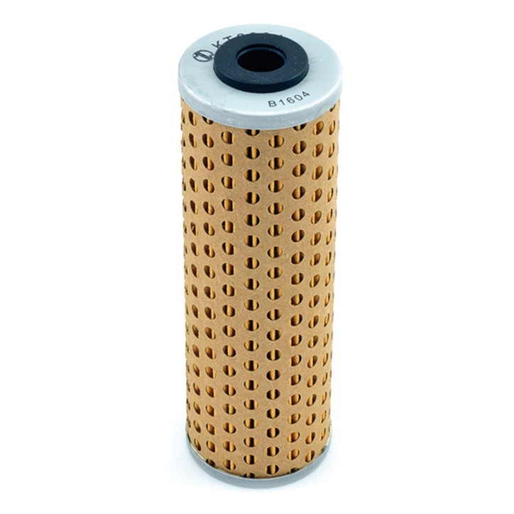 Meiwa filtr oleju KT8008