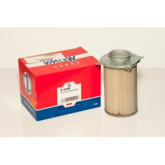 Meiwa filtr powietrza S3198