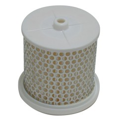 Meiwa filtr powietrza Y4141