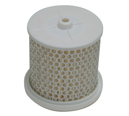 Meiwa filtr powietrza Y4141