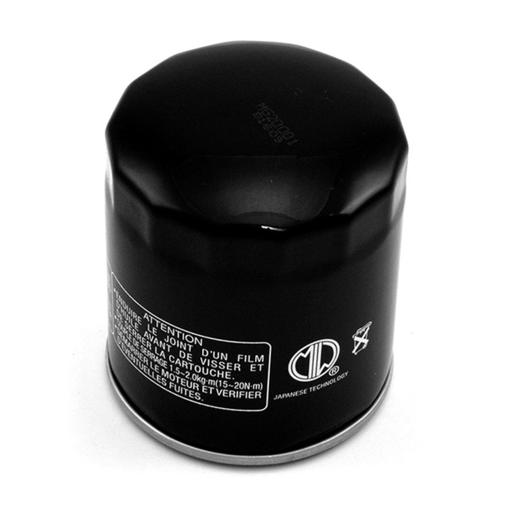Meiwa filtr oleju MG20001
