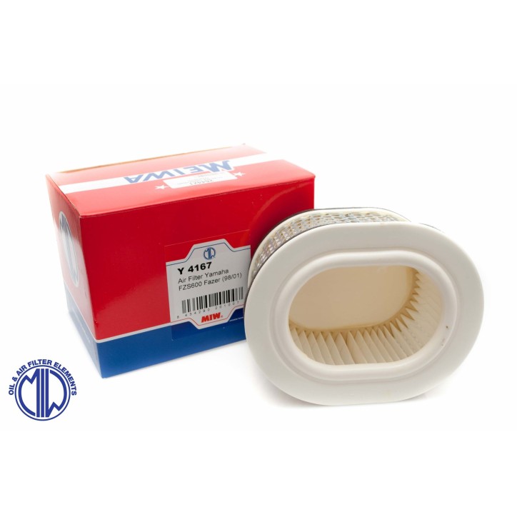 Meiwa filtr powietrza Y4167