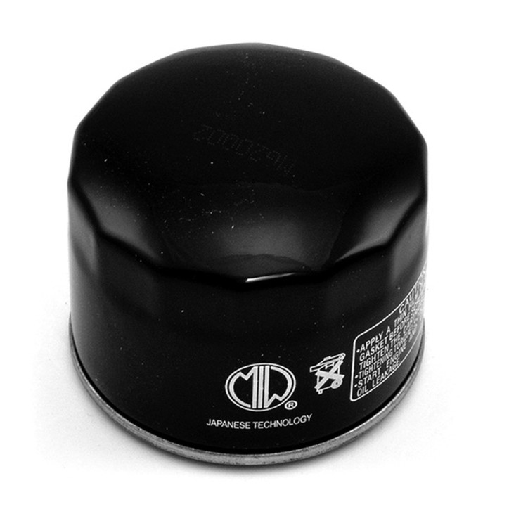 Meiwa filtr oleju MG20002