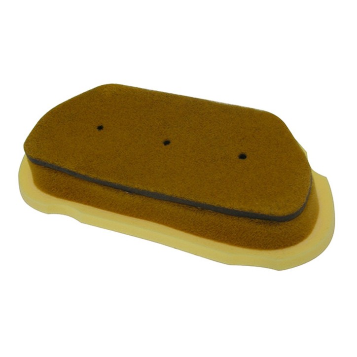 Meiwa filtr powietrza Y4173