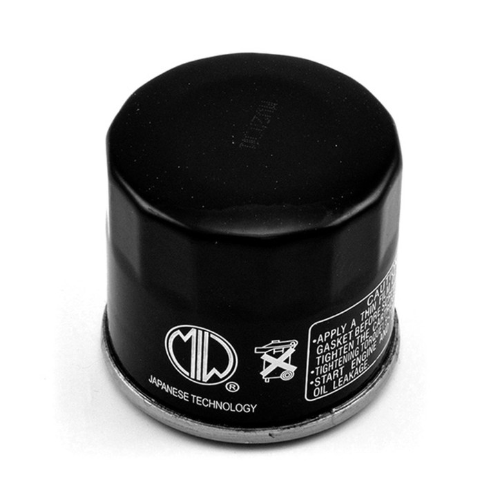 Meiwa filtr oleju MV21001