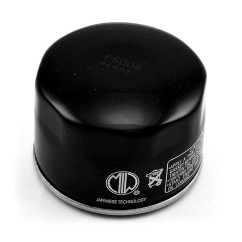 Meiwa filtr oleju P5006