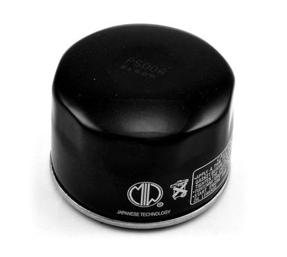 Meiwa filtr oleju P5006