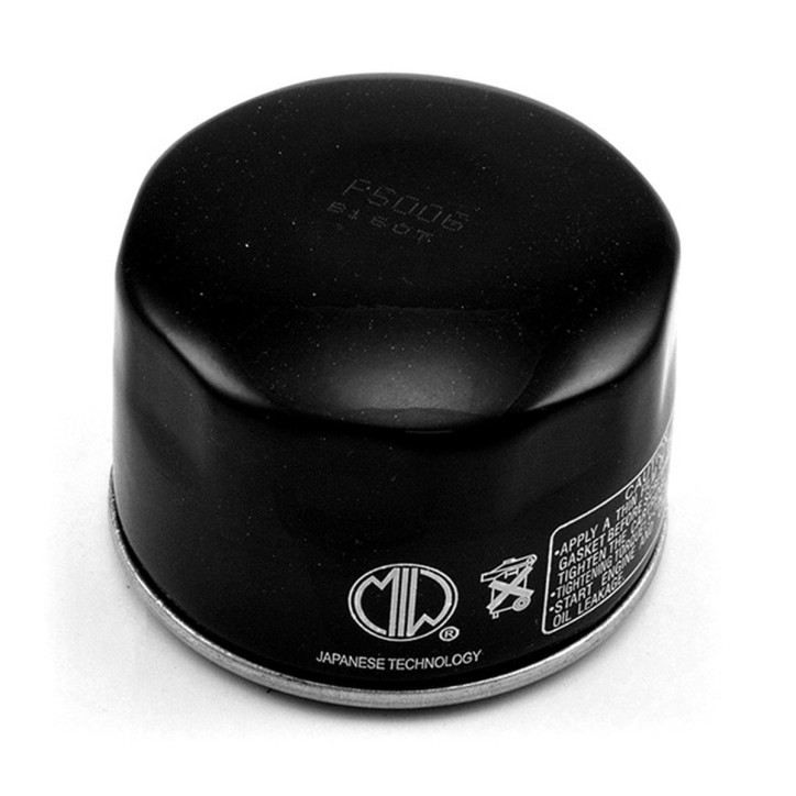 Meiwa filtr oleju P5006