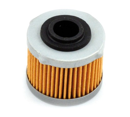 Meiwa filtr oleju P5011