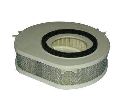 Meiwa filtr powietrza Y4179