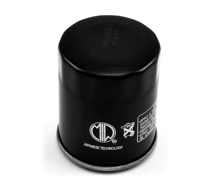 Meiwa filtr oleju PO22001