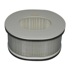 Meiwa filtr powietrza Y4180