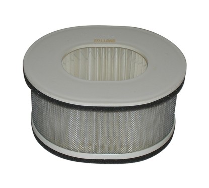 Meiwa filtr powietrza Y4180