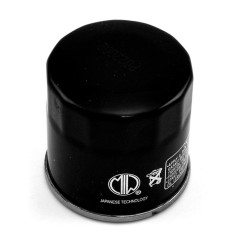 Meiwa filtr oleju PO22002