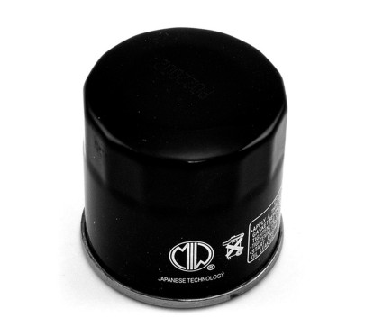 Meiwa filtr oleju PO22002