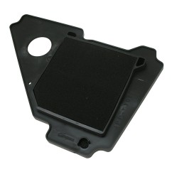 Meiwa filtr powietrza Y4197