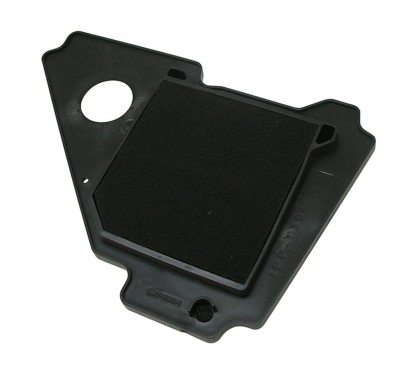 Meiwa filtr powietrza Y4197