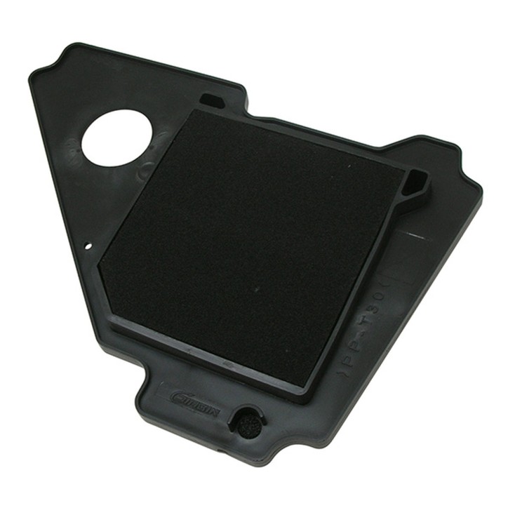 Meiwa filtr powietrza Y4197