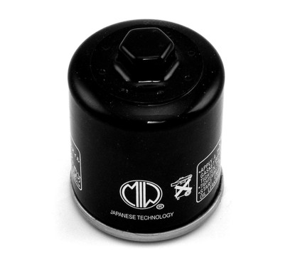 Meiwa filtr oleju PO22003