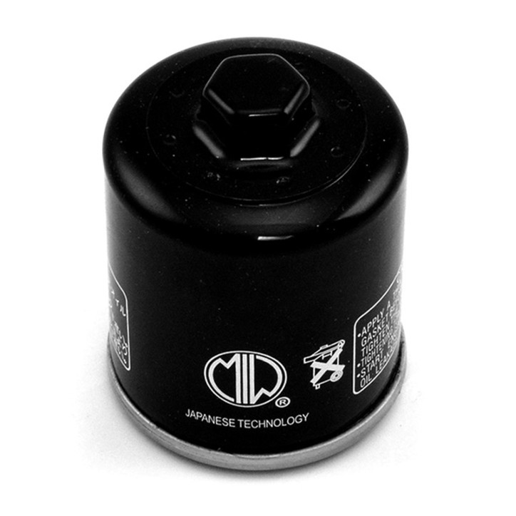 Meiwa filtr oleju PO22003