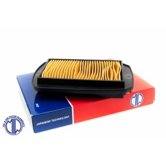 Meiwa filtr powietrza Y4205