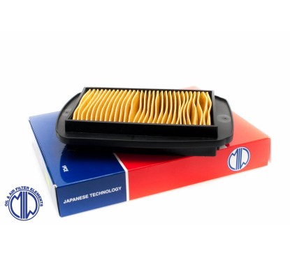 Meiwa filtr powietrza Y4205