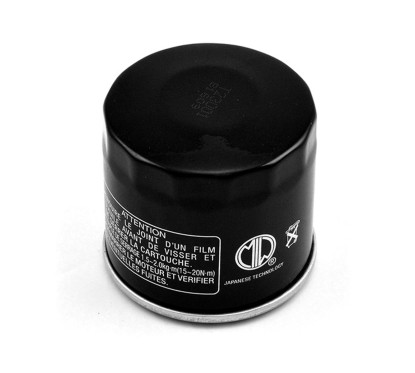 Meiwa filtr oleju T23001