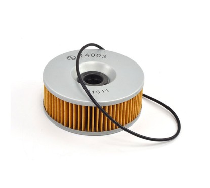 Meiwa filtr oleju Y4003