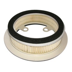 Meiwa filtr powietrza Y4213