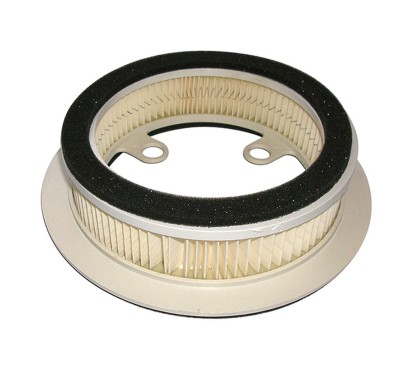 Meiwa filtr powietrza Y4213