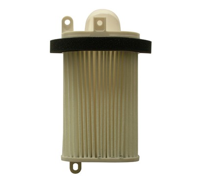 Meiwa filtr powietrza Y4214