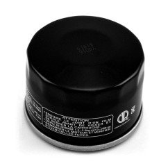 Meiwa filtr oleju Y4016