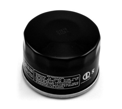 Meiwa filtr oleju Y4016