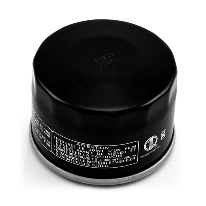 Meiwa filtr oleju Y4016