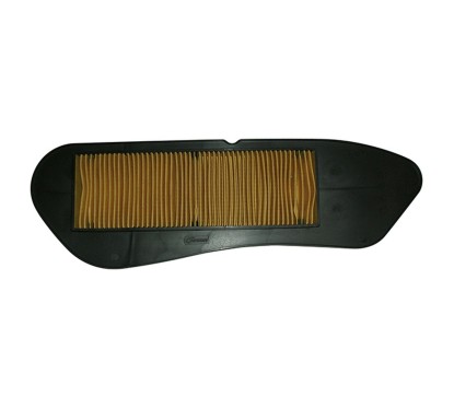 Meiwa filtr powietrza Y4218