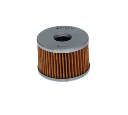 Meiwa filtr oleju BE5001