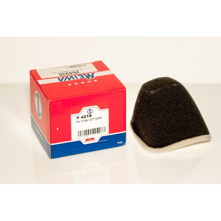 Meiwa filtr powietrza Y4219