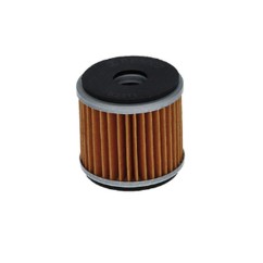 Meiwa filtr oleju BE5002