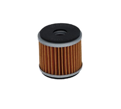 Meiwa filtr oleju BE5002