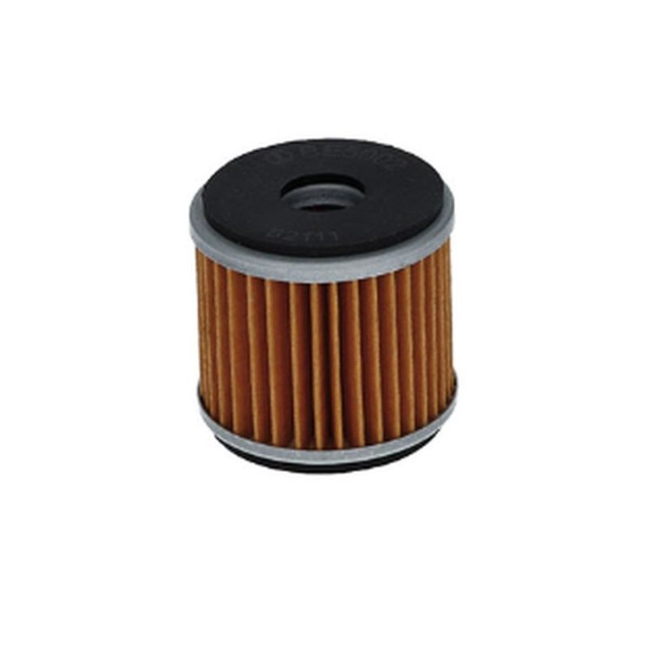 Meiwa filtr oleju BE5002