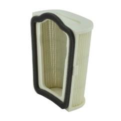 Meiwa filtr powietrza Y4234