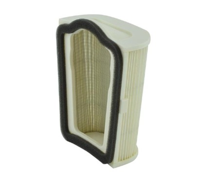 Meiwa filtr powietrza Y4234