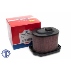 Meiwa filtr powietrza Y4237