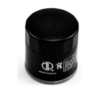 Meiwa filtr oleju BU10003