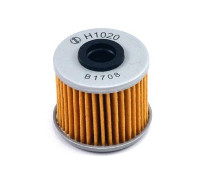 Meiwa filtr oleju H1020