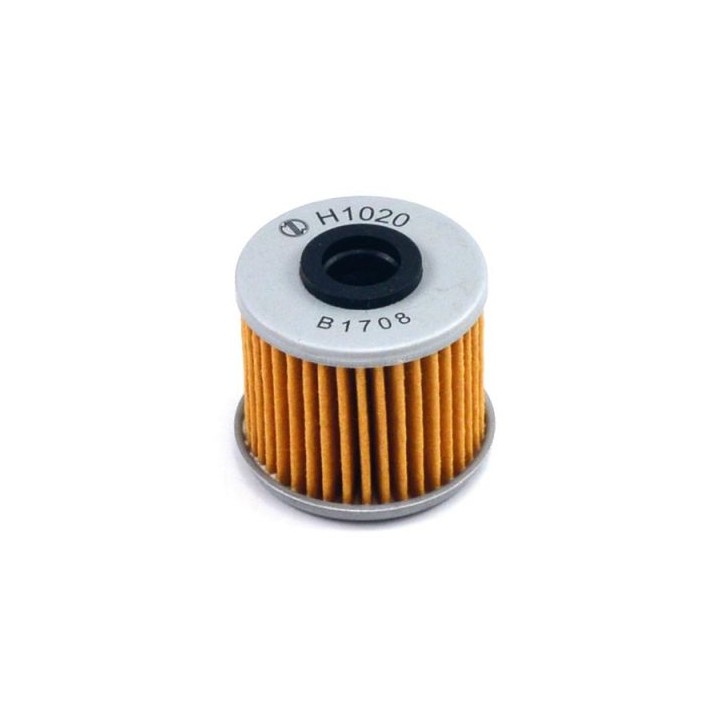 Meiwa filtr oleju H1020